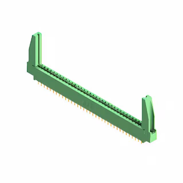337-070-523-878 EDAC Inc.  Edgeboard Connectors